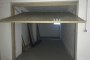 Garage in Macerata - LOT C2 2