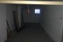 Garage in Macerata - LOT C2 3