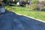 Uncovered parking space in Macerata - LOT C8 2