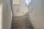 Warehouse in Macerata - LOT C11 3