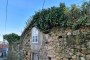 Finca con Casa en ruina en Vimianzo - A Coruña 5
