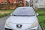 Peugeot 207 Car - 5 Doors 1