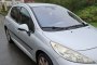 Peugeot 207 Car - 5 Doors 3