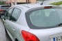 Peugeot 207 Car - 5 Doors 5