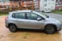 Bíll Peugeot 2008 - 5 dyra 4