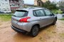 Bíll Peugeot 2008 - 5 dyra 6