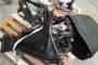 Outboard Motor Mariner - F 30 ML 5