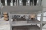 Lot of Various Items - Stock 3