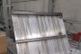 Lot of Various Items - Stock 4