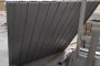 Lot of Various Items - Stock 5