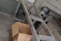Lot of Various Items - Stock 6