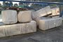 Lot of Various Items - Stock 1