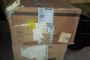 Vehicles Spare Parts - A 3
