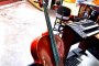N. 6 Zocchi Tomaso EZC Cellos 2