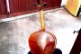 N. 6 Zocchi Tomaso EZC Cellos 4
