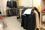 Various Clothing for Men/Women 5