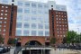 Warehouse and covered parking space in Verona 1