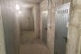 Cellar in Cerea (VR) - LOT 2 2