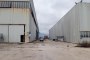Opificio industriale ad Anagni (FR) 5