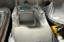 Alson 750 Dinghy 3