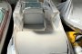 Alson 750 Dinghy 4