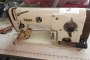 Lot of Sewing Machines 1