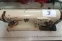 Lot of Sewing Machines 2