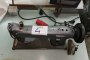 Lot of Sewing Machines 5