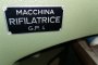 Macchina Rifilatrice GP4 5
