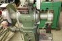 Sigma Riveting Machine 2