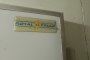 Cella Frigorifera Royal Frigo 3