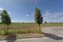 Building area in Asigliano Veneto (VI) - LOT 2D 5