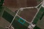 Building area in Asigliano Veneto (VI) - LOT 2F 1