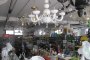 Store in Garrufo di Sant'Omero (TE) - LOT 1 3