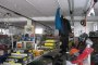 Store in Garrufo di Sant'Omero (TE) - LOT 1 5