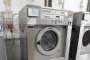 N. 10 Industrial Washing Machines 1