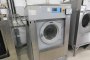 N. 10 Industrial Washing Machines 2