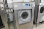 N. 10 Lavatrici Industriali 2