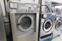 N. 10 Industrial Washing Machines 3
