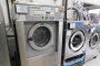 N. 10 Lavatrici Industriali 3