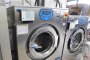 N. 10 Industrial Washing Machines 4