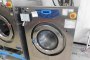 N. 10 Industrial Washing Machines 5