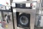 N. 10 Industrial Washing Machines 6