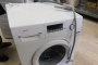 N. 12 Washing Machines  2