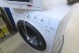 N. 12 Washing Machines  3