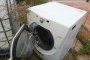 N. 12 Washing Machines  4