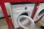 N. 12 Washing Machines  6