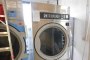 N. 11 Industrial Dryers 1