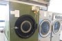 N. 11 Industrial Dryers 5