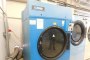 N. 11 Industrial Dryers 6